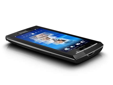 Image result for Android Touch Phones