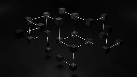 Image result for Best Python Libraries for Network Graphs