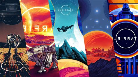 Toradh íomhá ar Alien Chronology