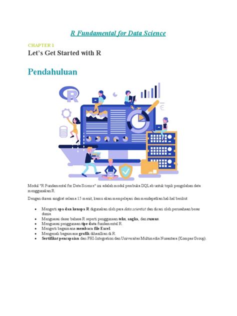 Image result for Introduction to R Programming for Data Science Peer Review