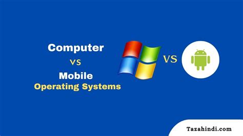 Mobile Operating Systems Design に対する画像結果
