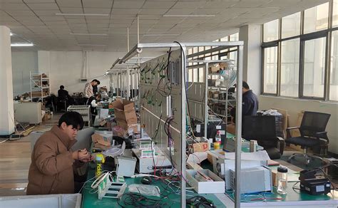 Module 2.8-এর ছবি ফলাফল