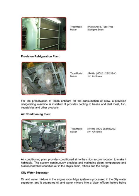 Image result for Engine Building Room Layout