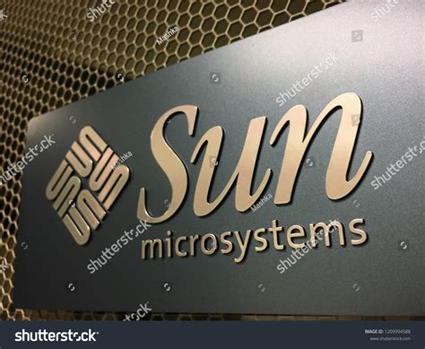 Meta Sign Sun Microsystems に対する画像結果
