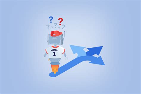 Image result for ServiceNow Process Map