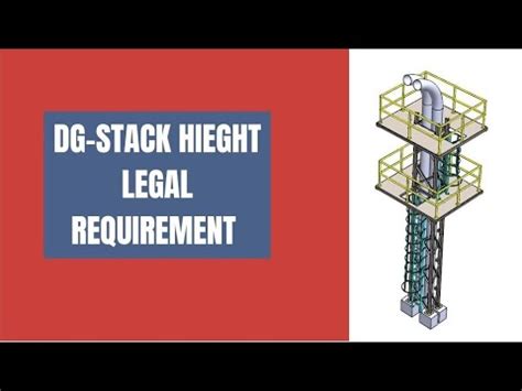 Afbeeldingsresultaten voor DG Stack Orientation PPT
