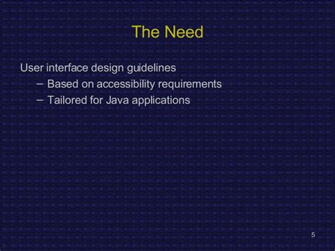 Java Application Design に対する画像結果