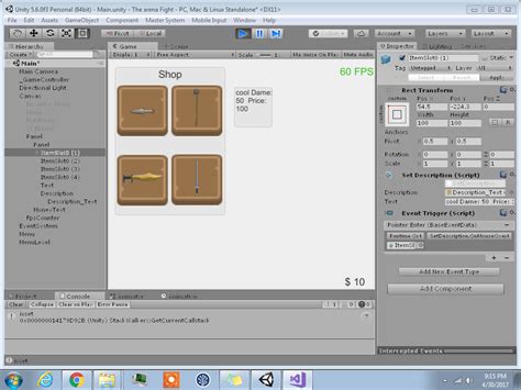 Image result for How to Do a Line Brake in Unity
