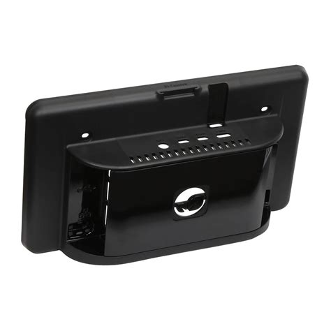 Image result for Raspberry Pi 4 Monitor Case