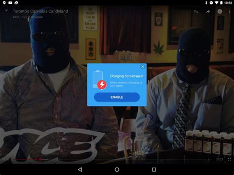Image result for ES File Explorer Appearance Changed After Update