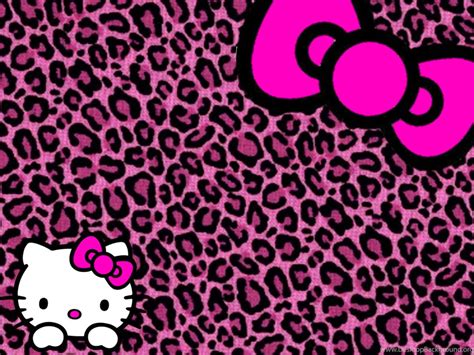 Hello Kitty Computer Wallpaper に対する画像結果