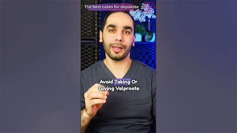 Toradh íomhá ar UML API Uses