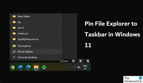 Afbeeldingsresultaten voor Taskbar File Explorer