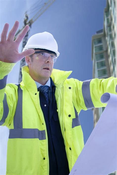 Image result for Project Engineer