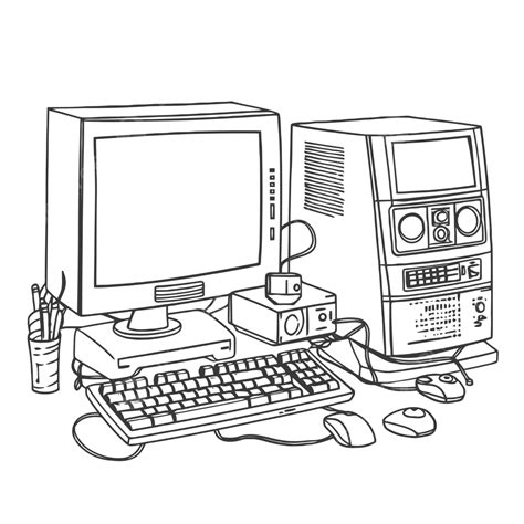 Image result for Computer Code Color Pages