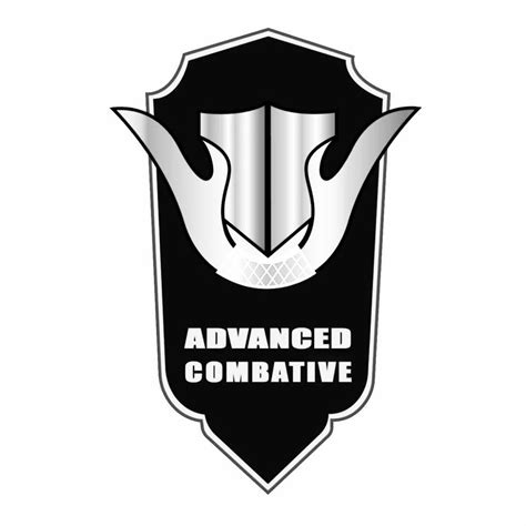 Afbeeldingsresultaten voor Hash Mining