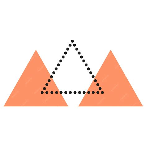 Bildergebnis für Triangle Dot Vector