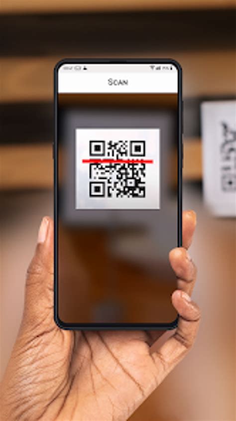 QR Code Reader Online From Image に対する画像結果