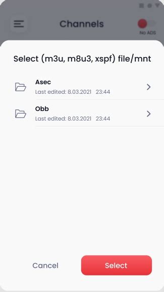 Image result for File Picker Dialog
