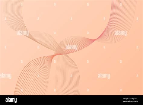 Toradh íomhá ar Pink Background Visualizer