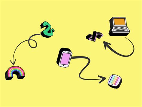 Coding for Beginners Free Online Games に対する画像結果