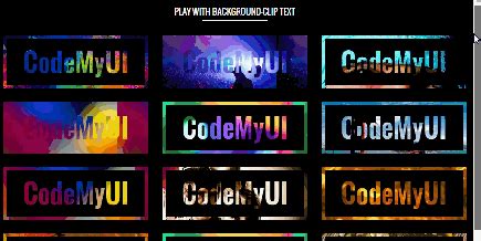 Image result for Background Image for Text CSS