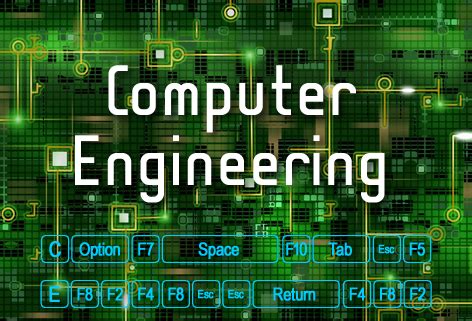 Image result for Universities Computer Engineering