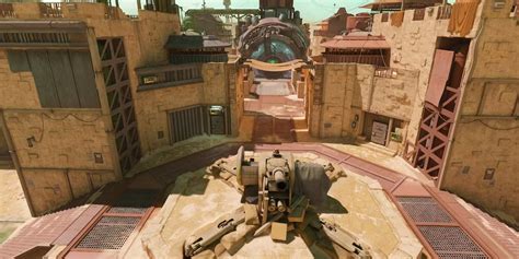 Alien Concept Art Concord Video Game に対する画像結果