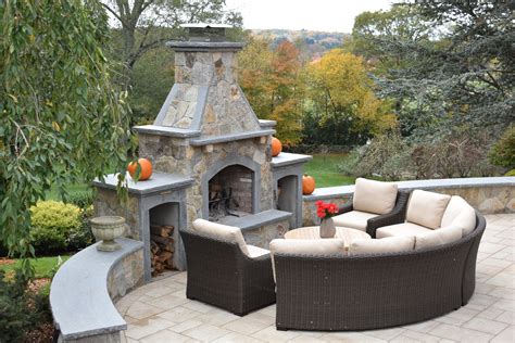 Stone Open Fire Image に対する画像結果