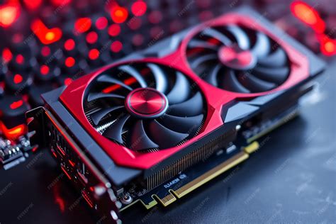 Image result for GPU in Computer