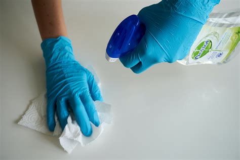 infection control and prevention に対する画像結果