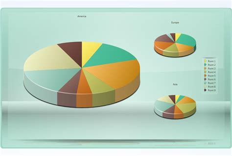 EPF Data Visualization Software に対する画像結果