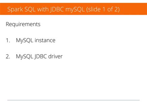 Image result for Spark SQL and Scala