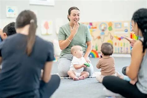 Image result for Sign Language Class Logo