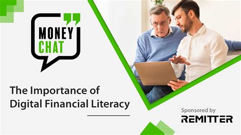 Toradh íomhá ar Module 8 Financial Literacy Background