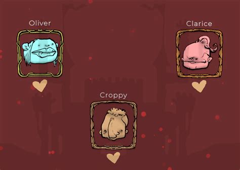 Linux Unity Family Tree に対する画像結果