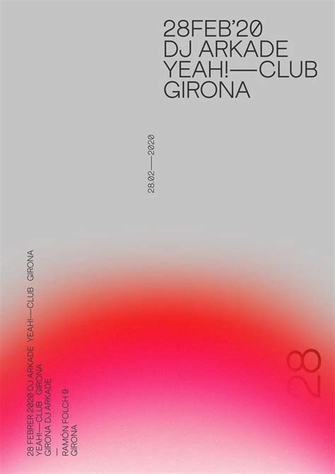 Image result for Visual Hierarchy Examples