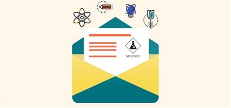 Image result for Code Block for Teks