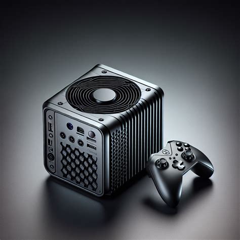 Image result for Acer Mini Gaming PC