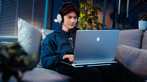 Image result for Alienware Products