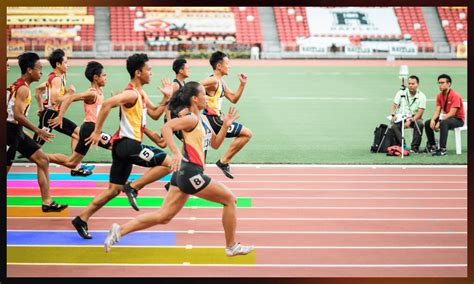 Computer Vision and Deep Learning に対する画像結果