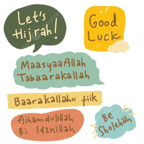 Afbeeldingsresultaten voor Funky Pop Up Dialog Box