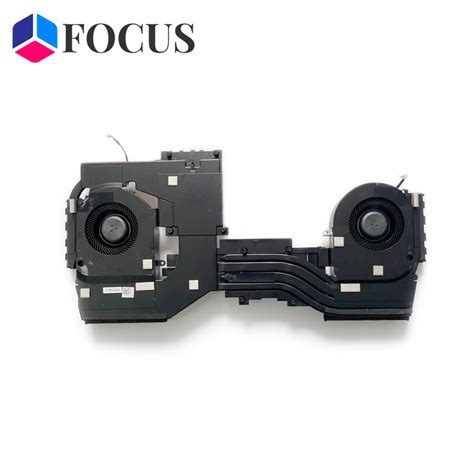 Image result for Alienware Area 51 Laptop Cooling Pad