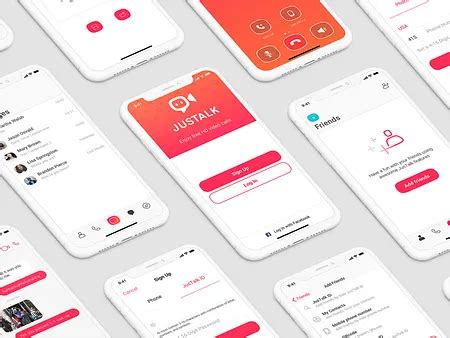 Image result for Simple App Layout Design