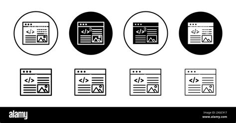 Image result for Front End Web App Icon