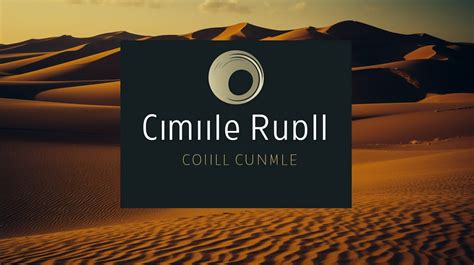 Image result for How to Install Python On Kali Linux