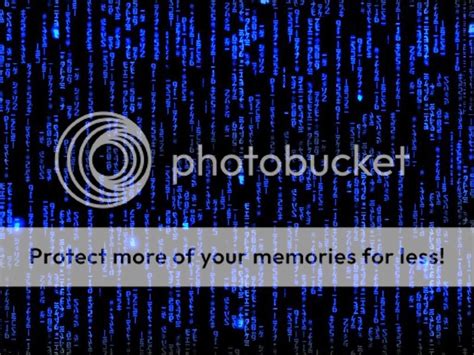 Image result for Matrix Design Code