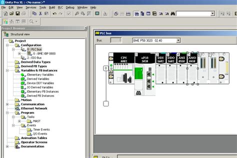 Image result for Unity Pro Programming