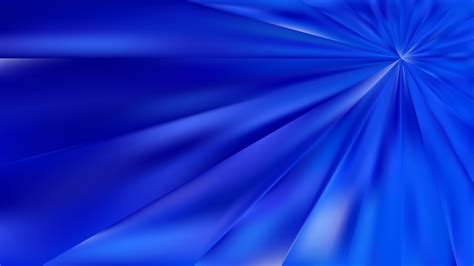 Image result for Royalty Free Blue Background Pattern