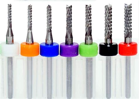 Image result for Milling Router Bit